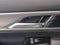 2026 Jeep Grand Wagoneer GRAND WAGONEER L LIMITED ALTITUDE 4X4
