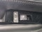 2026 Jeep Grand Wagoneer GRAND WAGONEER L LIMITED ALTITUDE 4X4