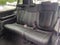 2026 Jeep Grand Wagoneer GRAND WAGONEER L LIMITED ALTITUDE 4X4