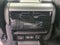 2026 Jeep Grand Wagoneer GRAND WAGONEER L LIMITED ALTITUDE 4X4