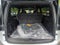 2026 Jeep Grand Wagoneer GRAND WAGONEER L LIMITED ALTITUDE 4X4