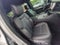 2026 Jeep Grand Wagoneer GRAND WAGONEER L LIMITED ALTITUDE 4X4