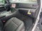 2026 Jeep Grand Wagoneer GRAND WAGONEER L LIMITED ALTITUDE 4X4
