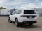 2026 Jeep Grand Wagoneer GRAND WAGONEER L LIMITED ALTITUDE 4X4