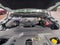2026 Jeep Grand Wagoneer GRAND WAGONEER L LIMITED ALTITUDE 4X4