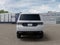 2026 Jeep Grand Wagoneer GRAND WAGONEER L LIMITED ALTITUDE 4X4