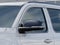 2026 Jeep Grand Wagoneer GRAND WAGONEER L LIMITED ALTITUDE 4X4