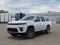 2026 Jeep Grand Wagoneer GRAND WAGONEER L LIMITED ALTITUDE 4X4