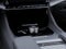 2026 Jeep Grand Wagoneer GRAND WAGONEER L LIMITED ALTITUDE 4X4