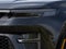2026 Jeep Grand Wagoneer GRAND WAGONEER L LIMITED ALTITUDE 4X4