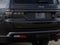 2026 Jeep Grand Wagoneer GRAND WAGONEER L LIMITED ALTITUDE 4X4