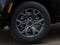 2026 Jeep Grand Wagoneer GRAND WAGONEER L LIMITED ALTITUDE 4X4