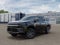 2026 Jeep Grand Wagoneer GRAND WAGONEER L LIMITED ALTITUDE 4X4