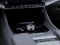 2026 Jeep Grand Wagoneer GRAND WAGONEER L LIMITED ALTITUDE 4X4