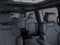 2026 Jeep Grand Wagoneer GRAND WAGONEER L LIMITED ALTITUDE 4X4