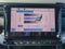 2026 Jeep Grand Wagoneer GRAND WAGONEER L LIMITED ALTITUDE 4X4