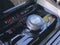 2026 Jeep Grand Wagoneer GRAND WAGONEER L LIMITED ALTITUDE 4X4
