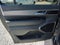 2026 Jeep Grand Wagoneer GRAND WAGONEER L LIMITED ALTITUDE 4X4