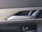 2026 Jeep Grand Wagoneer GRAND WAGONEER L LIMITED ALTITUDE 4X4