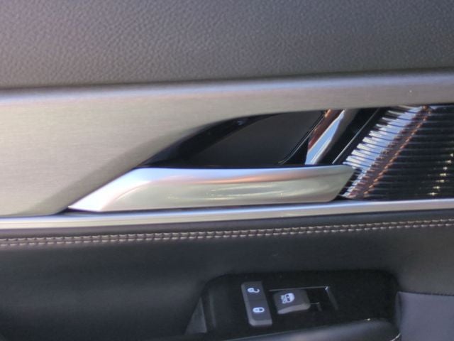 2026 Jeep Grand Wagoneer GRAND WAGONEER L LIMITED ALTITUDE 4X4