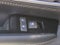 2026 Jeep Grand Wagoneer GRAND WAGONEER L LIMITED ALTITUDE 4X4