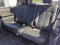 2026 Jeep Grand Wagoneer GRAND WAGONEER L LIMITED ALTITUDE 4X4