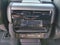 2026 Jeep Grand Wagoneer GRAND WAGONEER L LIMITED ALTITUDE 4X4