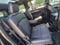 2026 Jeep Grand Wagoneer GRAND WAGONEER L LIMITED ALTITUDE 4X4