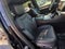 2026 Jeep Grand Wagoneer GRAND WAGONEER L LIMITED ALTITUDE 4X4