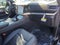 2026 Jeep Grand Wagoneer GRAND WAGONEER L LIMITED ALTITUDE 4X4