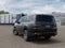 2026 Jeep Grand Wagoneer GRAND WAGONEER L LIMITED ALTITUDE 4X4