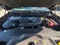 2026 Jeep Grand Wagoneer GRAND WAGONEER L LIMITED ALTITUDE 4X4