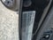 2026 Jeep Grand Wagoneer GRAND WAGONEER L LIMITED ALTITUDE 4X4