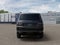 2026 Jeep Grand Wagoneer GRAND WAGONEER L LIMITED ALTITUDE 4X4