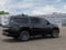 2026 Jeep Grand Wagoneer GRAND WAGONEER L LIMITED ALTITUDE 4X4