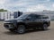 2026 Jeep Grand Wagoneer GRAND WAGONEER L LIMITED ALTITUDE 4X4