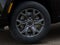 2026 Jeep Grand Wagoneer GRAND WAGONEER L LIMITED ALTITUDE 4X4