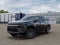 2026 Jeep Grand Wagoneer GRAND WAGONEER L LIMITED ALTITUDE 4X4