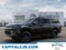 2026 Jeep Grand Wagoneer GRAND WAGONEER L LIMITED RESERVE 4X4