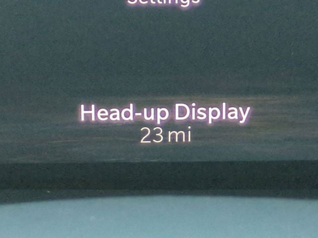 2026 Jeep Grand Wagoneer GRAND WAGONEER L LIMITED RESERVE 4X4