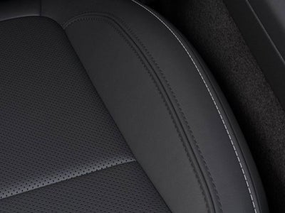 2026 Jeep Grand Wagoneer GRAND WAGONEER L LIMITED RESERVE 4X4