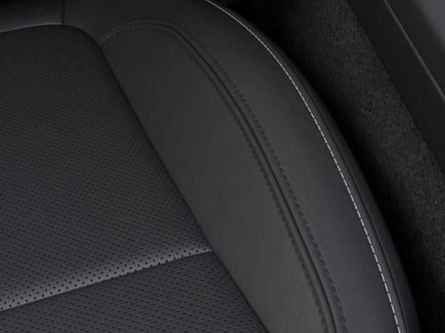 2026 Jeep Grand Wagoneer GRAND WAGONEER L LIMITED RESERVE 4X4