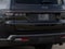 2026 Jeep Grand Wagoneer GRAND WAGONEER L LIMITED RESERVE 4X4