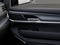 2026 Jeep Grand Wagoneer GRAND WAGONEER L LIMITED RESERVE 4X4