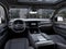 2026 Jeep Grand Wagoneer GRAND WAGONEER L LIMITED RESERVE 4X4