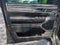 2026 Jeep Grand Wagoneer GRAND WAGONEER L LIMITED RESERVE 4X4