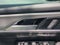 2026 Jeep Grand Wagoneer GRAND WAGONEER L LIMITED RESERVE 4X4