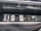 2026 Jeep Grand Wagoneer GRAND WAGONEER L LIMITED RESERVE 4X4