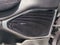 2026 Jeep Grand Wagoneer GRAND WAGONEER L LIMITED RESERVE 4X4