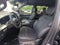 2026 Jeep Grand Wagoneer GRAND WAGONEER L LIMITED RESERVE 4X4